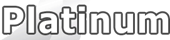 Platinum