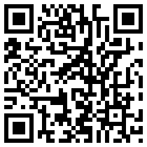 Qfuse Sample Site London