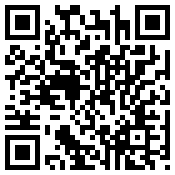 Qfuse Sample Site Nonprofit Donate