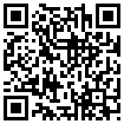 Qfuse Same Site Contact Form