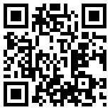 Qfuse Sample Site S2 Security